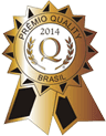 Prêmio Quality 2014