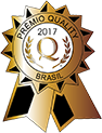 Prêmio Quality 2017