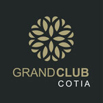 Grand Club Cotia