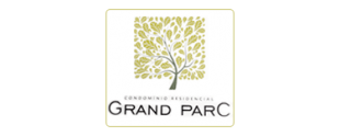 Condomínio Residencial Grand Parc