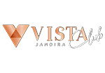 Vista Club – Jandira